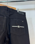 Jeans Amiri 54