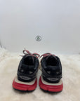 Balenciaga track 40