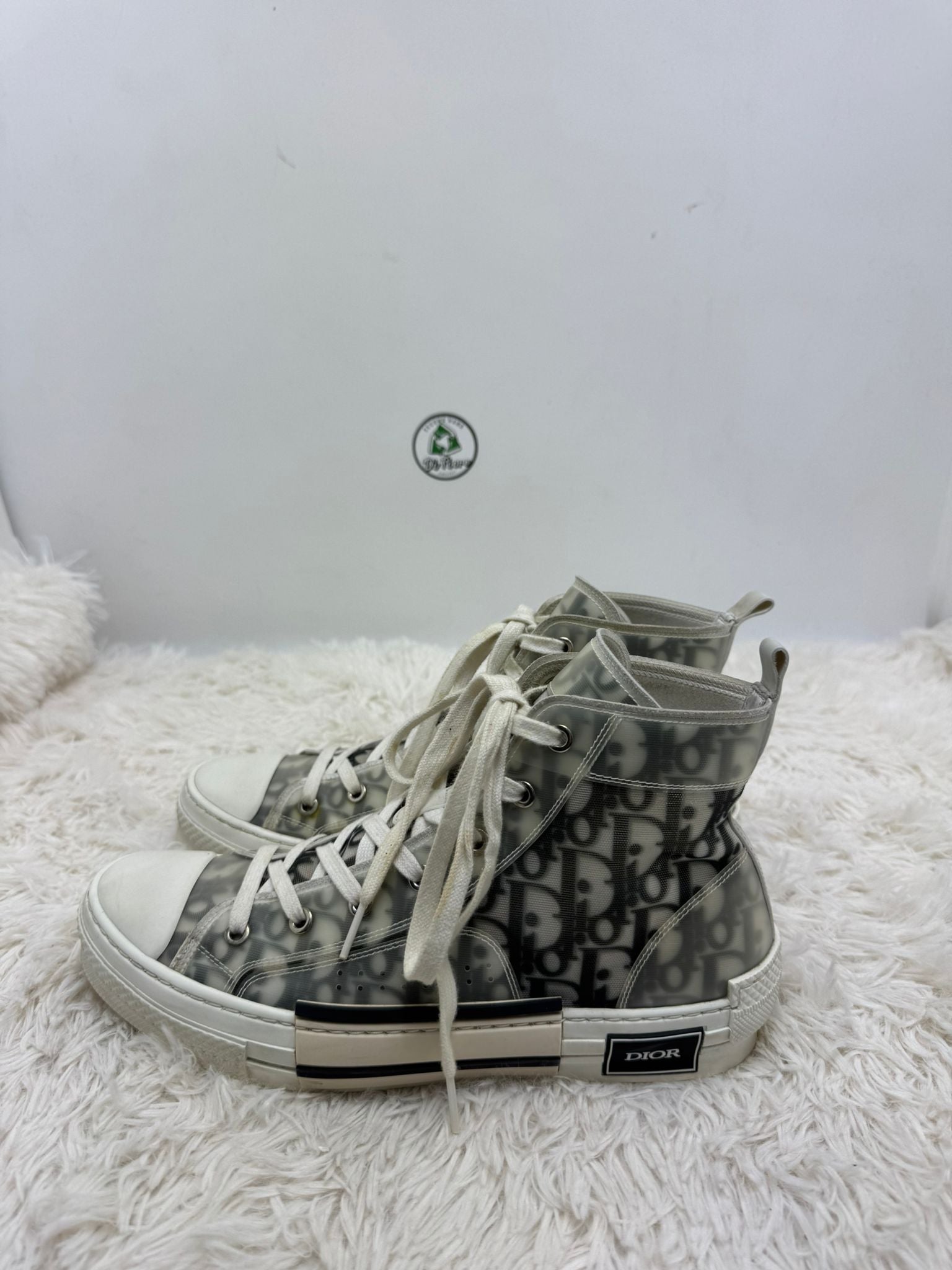 Dior B23 41.5