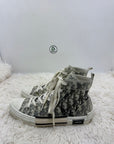 Dior B23 41.5