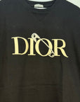 T-shirt Dior XXL