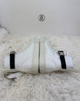 Scarpe Prada