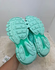 Scarpa Balenciaga