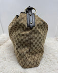 Borsa Gucci