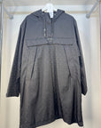 Parka Prada