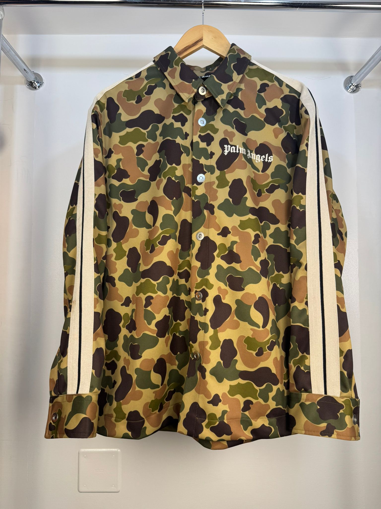 Giacca Palm Angels M