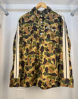 Giacca Palm Angels M