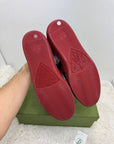Gucci Ace 44 e 44.5