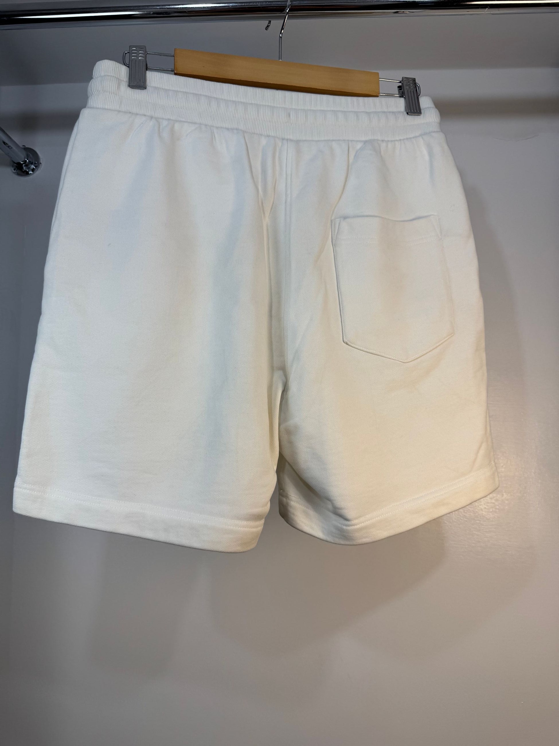 Pantoloncino CasaBlanca