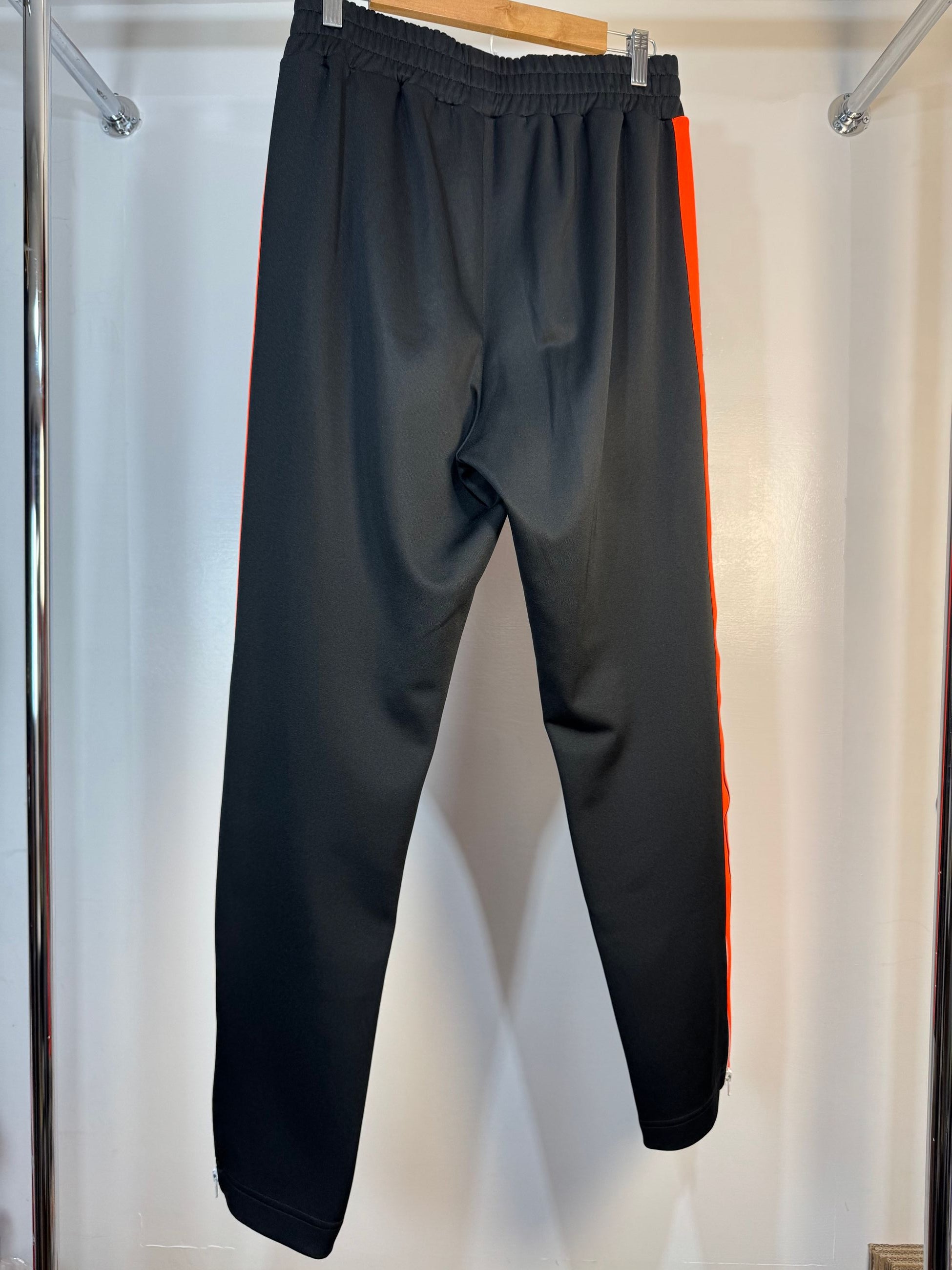Pantalone Palm Angels
