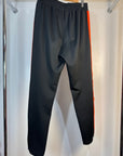 Pantalone Palm Angels