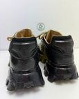 Prada Thunder 44