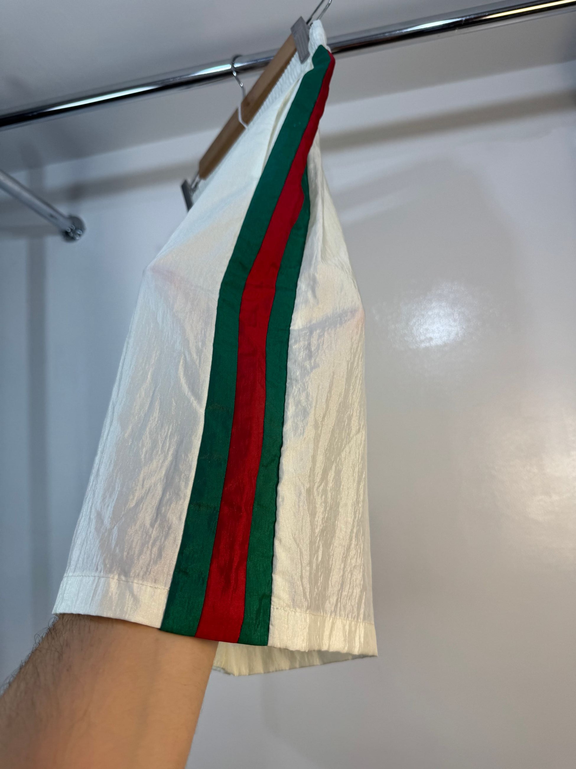 Pantoloncini Gucci
