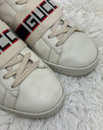 Gucci 38.5