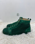 Louboutin 42.5