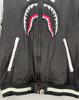Giacca Bape S