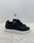 McQueen 38.5
