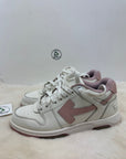 Scarpa Off-White