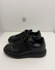 McQueen Size 43 nera