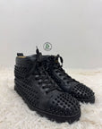 Louboutin 41