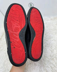 Louboutin 42