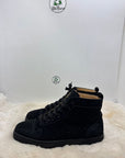 Scarpe Louboutin