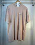 t-shirt Balenciaga