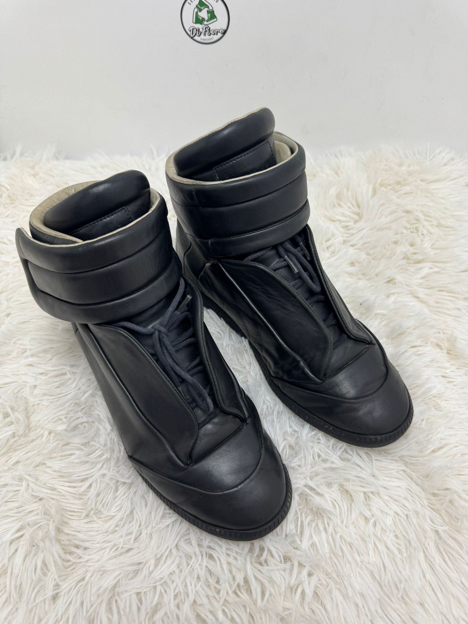 Maison Margiela 41