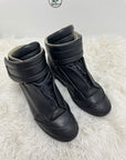 Maison Margiela 41