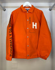 Giacca comme des garcons X junya watanabe
