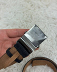Cintura Fendi 85