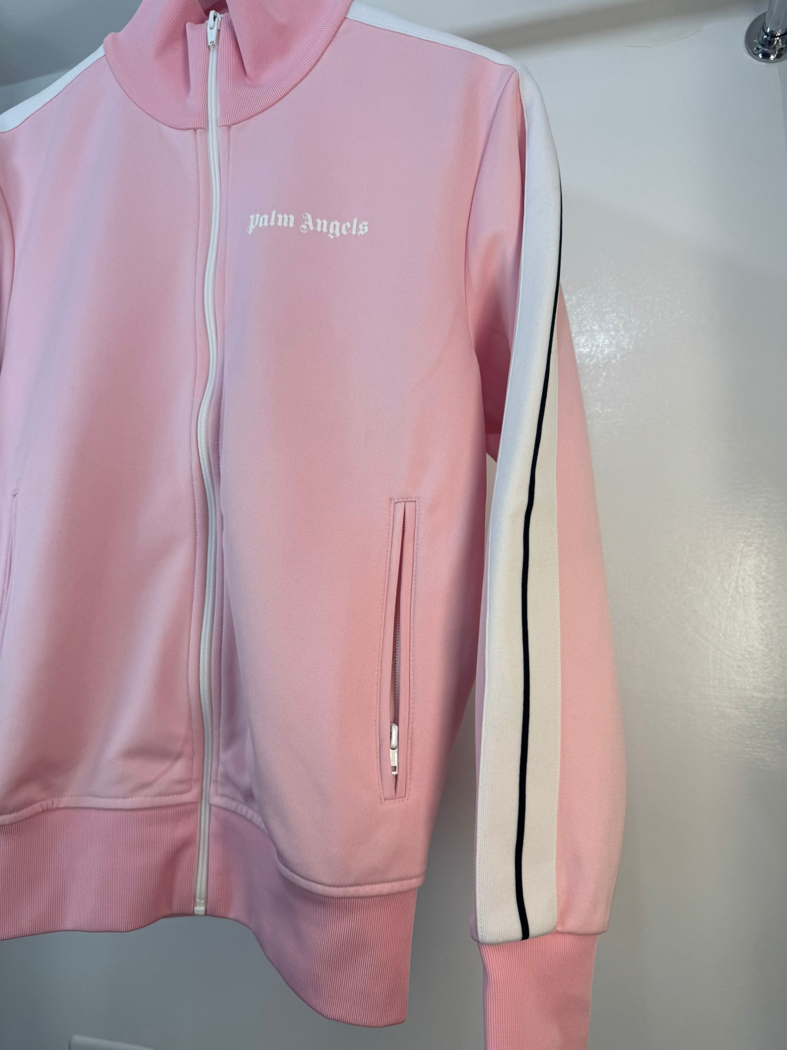 Felpa Palm Angels S