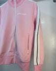 Felpa Palm Angels S