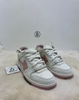 Scarpa Off-White