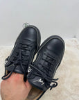 Scarpa Zanotti