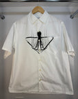 Camicia Prada M