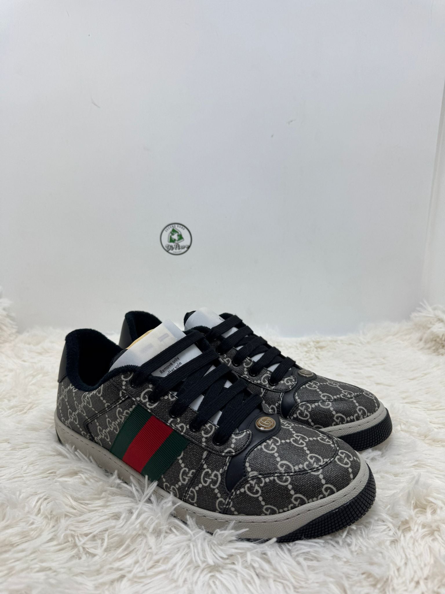 Gucci 45
