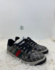 Gucci 45