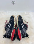 Balenciaga track 40