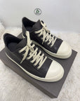 Rick Owens 42