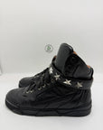 Givenchy 41