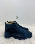 Louboutin 41
