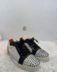 Louboutin 42