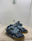 Scarpe lanvin