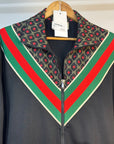 Completo gucci