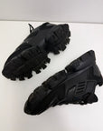 Prada thunder nera 43
