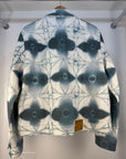 Completo Louis Vuitton