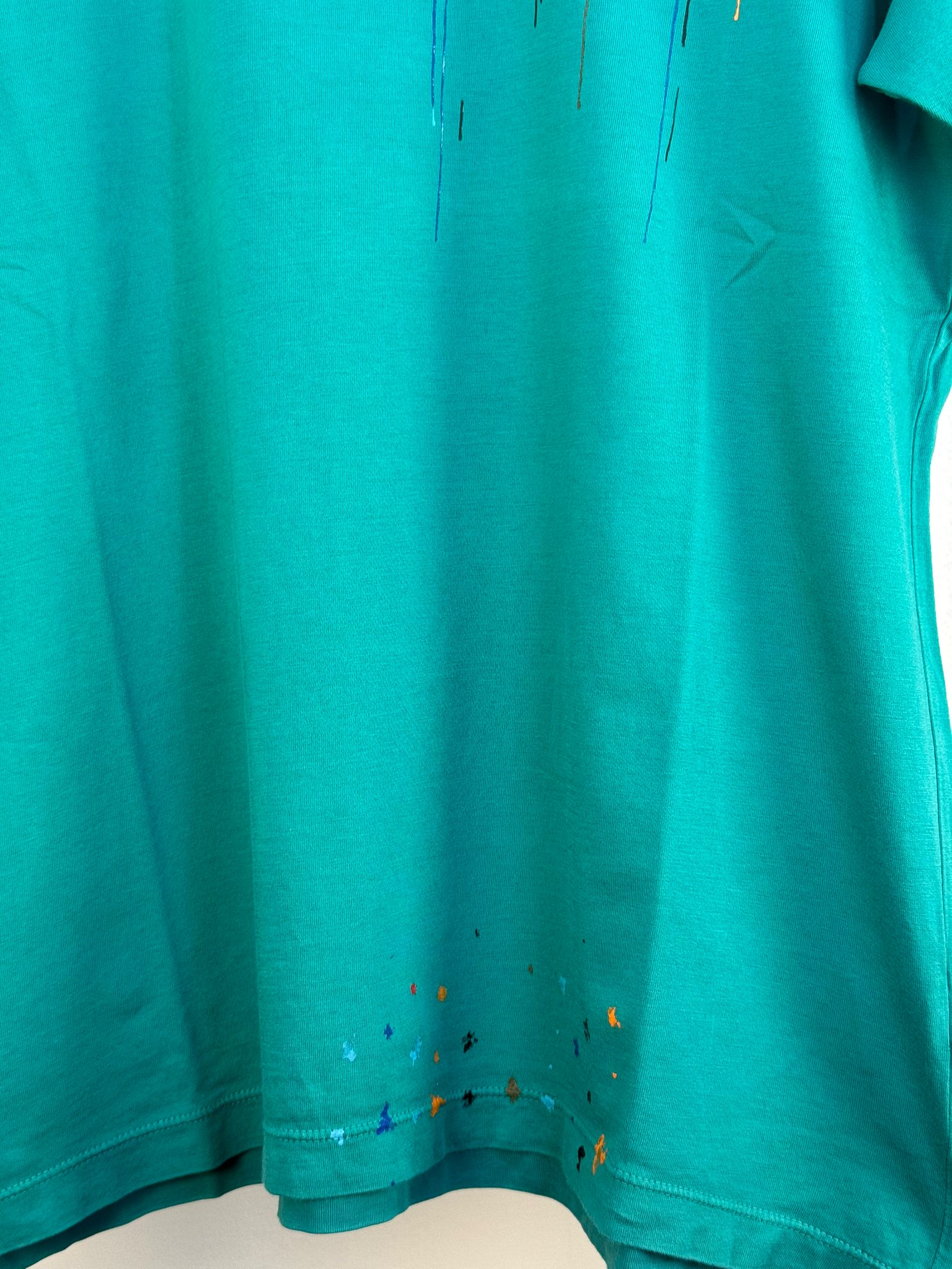 T-shirt Amiri M