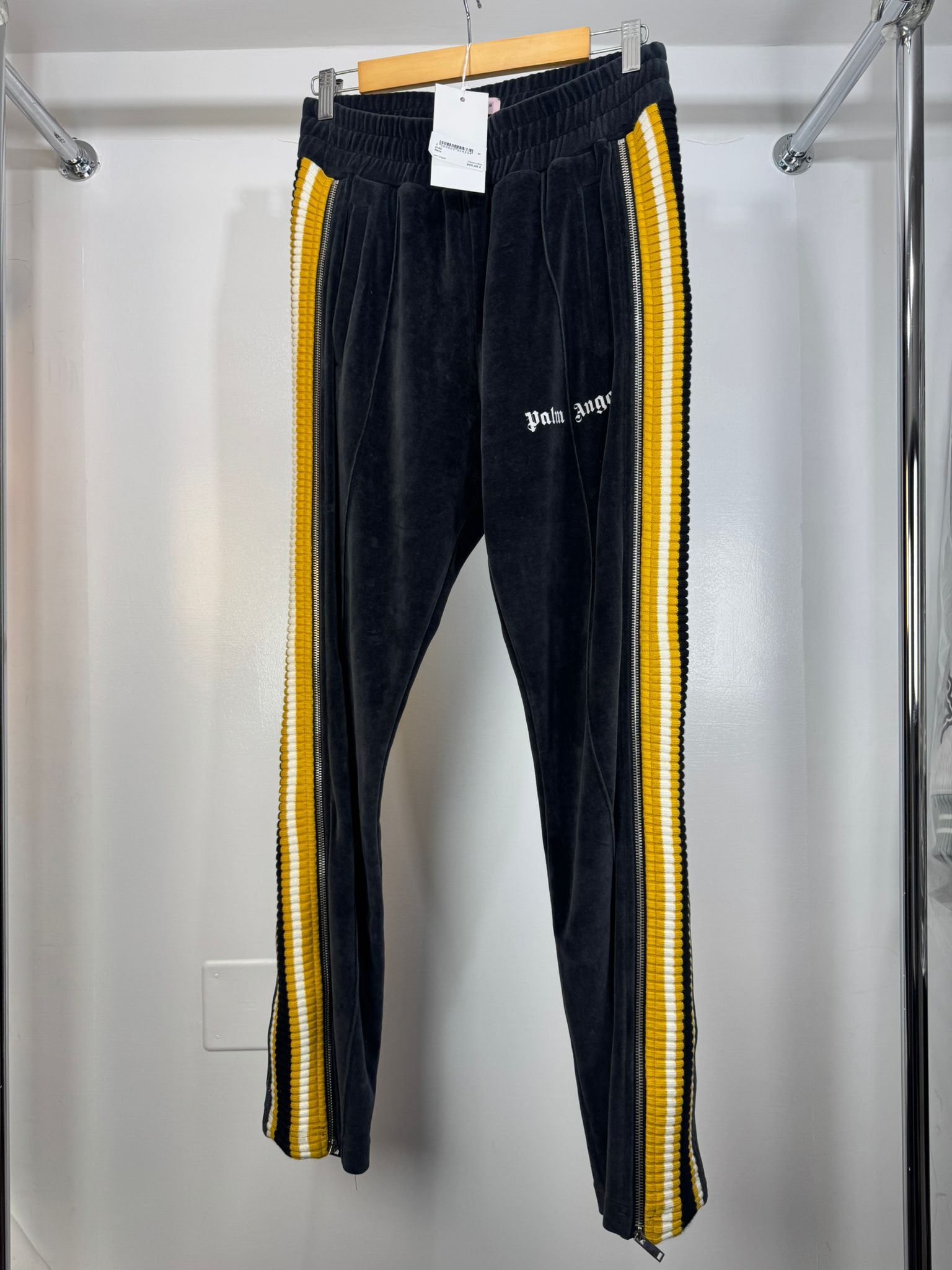 Pantalone Palm Angels M