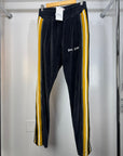 Pantalone Palm Angels M